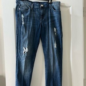 Rock & Republic Jeans Size 14